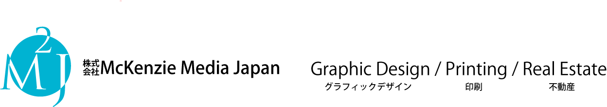 MMJHP